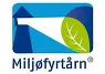  Miljøfyrtårn